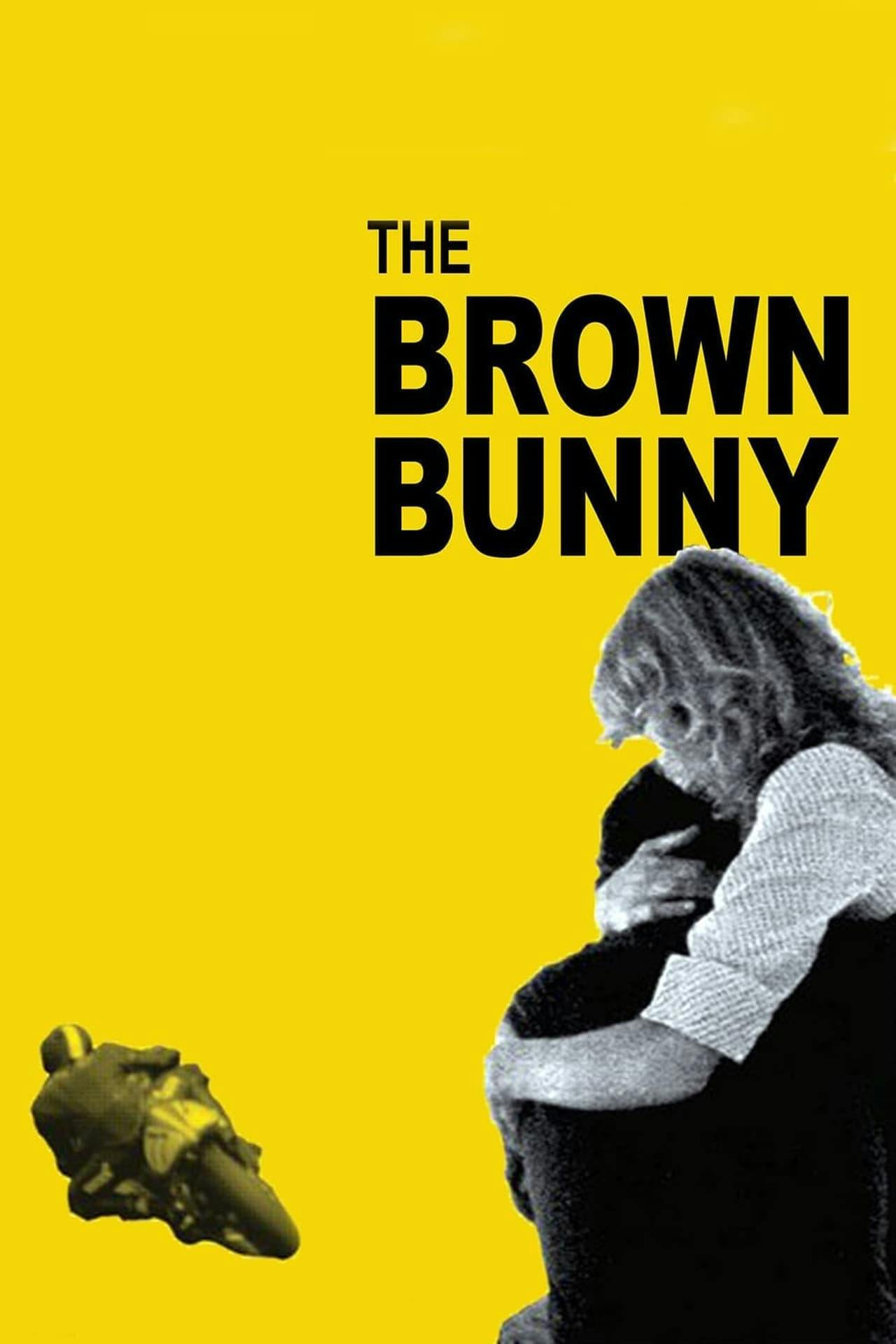 Assistir The Brown Bunny Online em HD