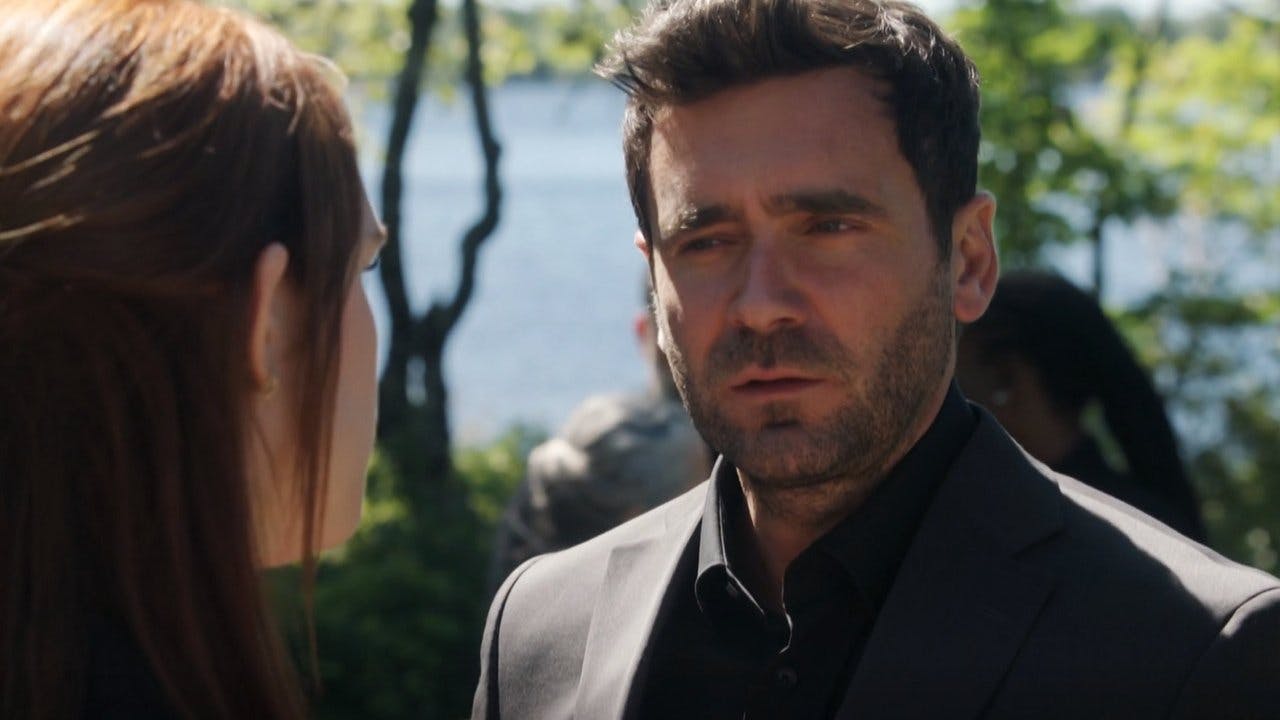 assista ao episódio 7 da temporada 1