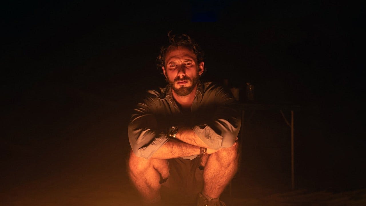 assista ao episódio 5 da temporada 1