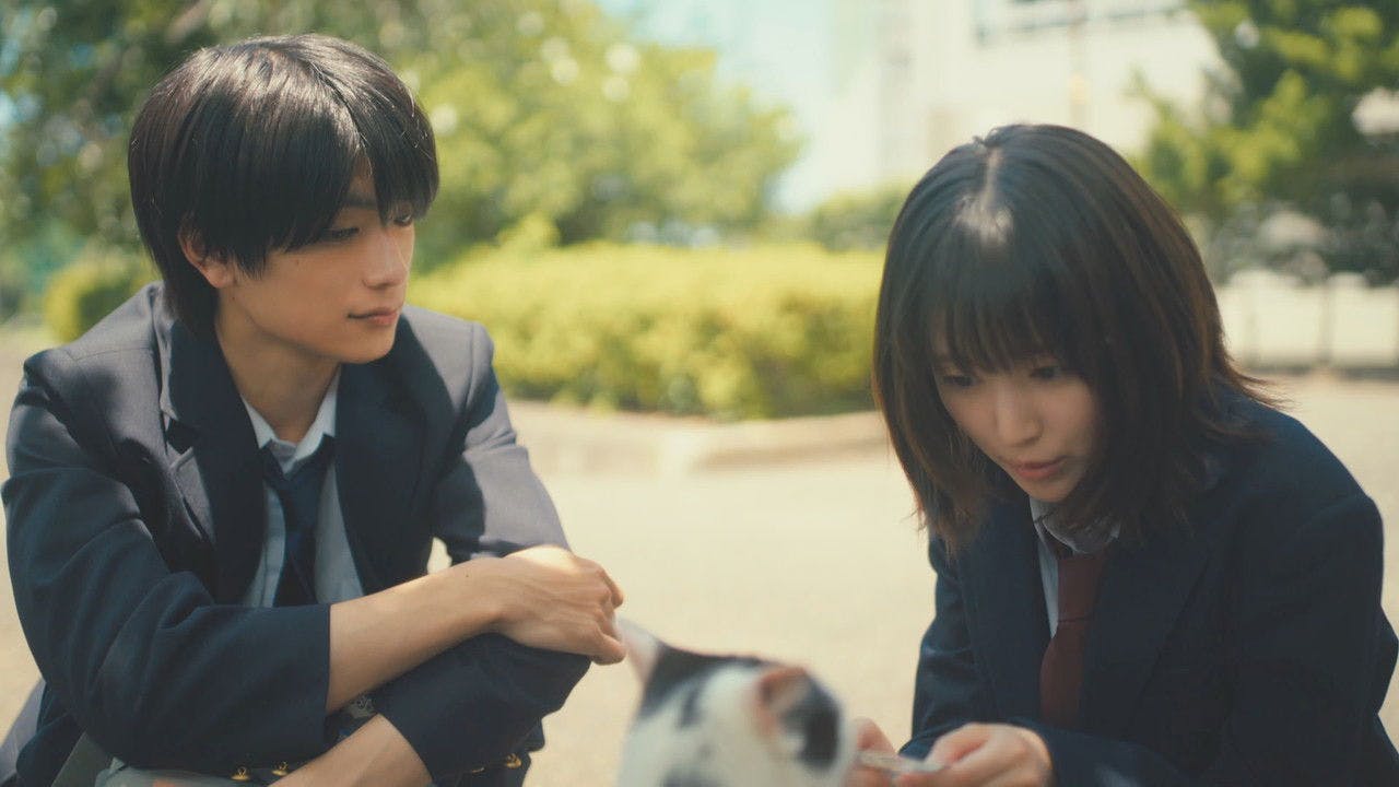 assista ao episódio 3 da temporada 1