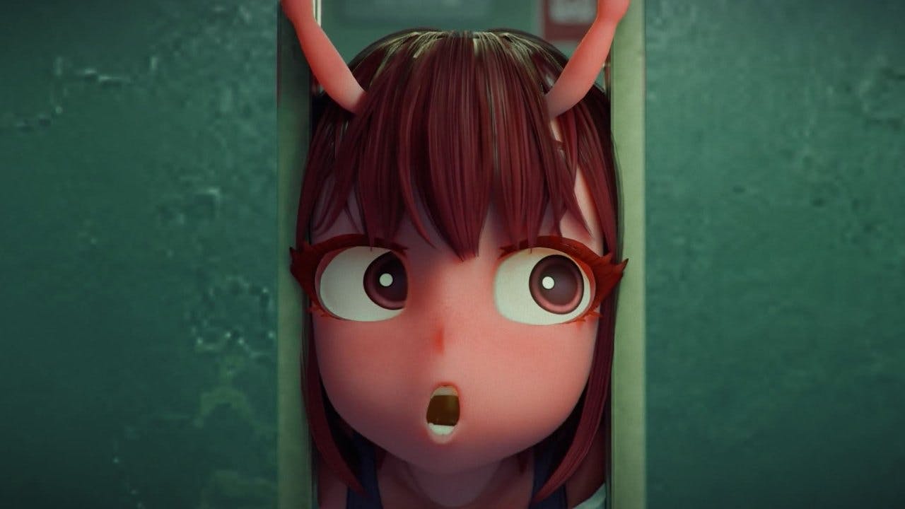 assista ao episódio 9 da temporada 1