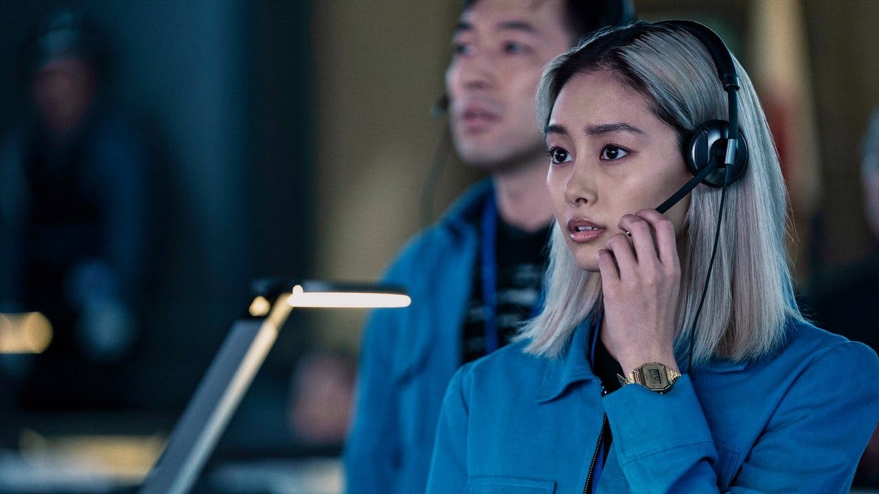 assista ao episódio 2 da temporada 1