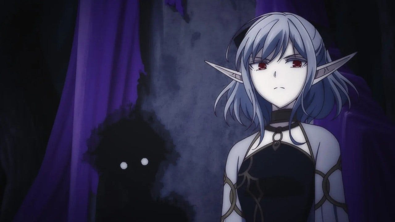 assista ao episódio 1 da temporada 1