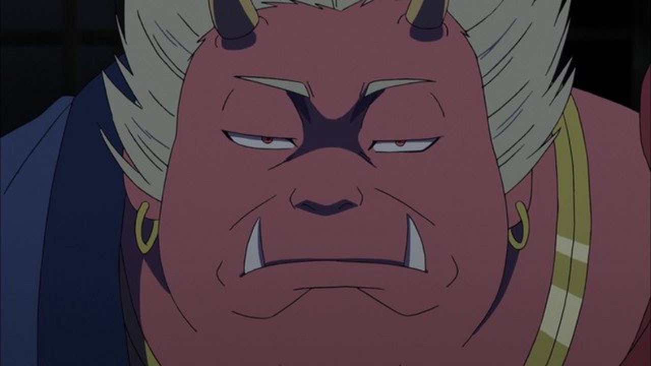 assista ao episódio 4 da temporada 1