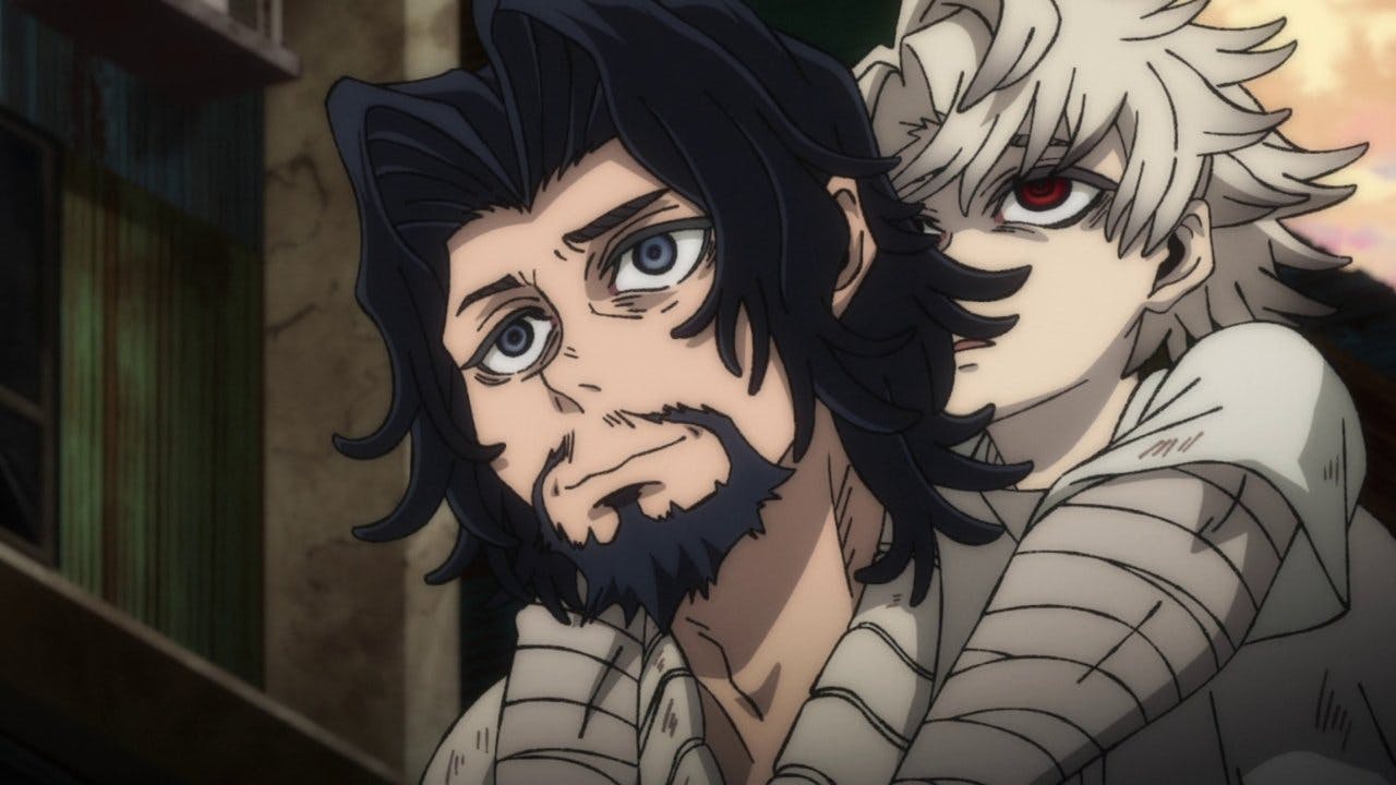 assista ao episódio 19 da temporada 1