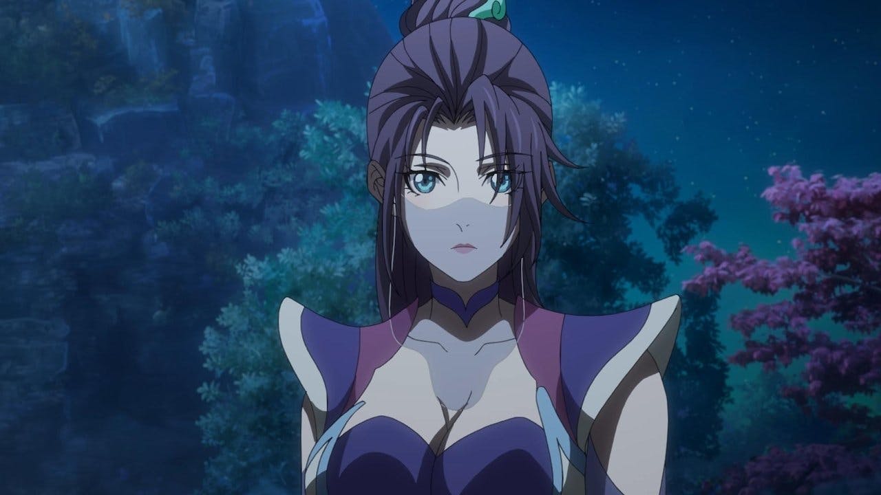 assista ao episódio 117 da temporada 1