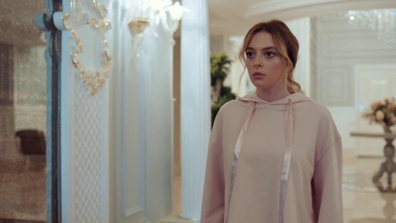 assista ao episódio 11 da temporada 1