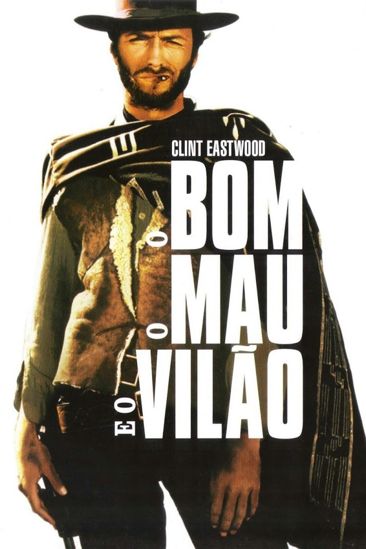 Assistir Três Homens em Conflito Online em HD
