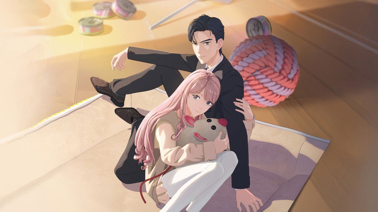 assista ao episódio 24 da temporada 1