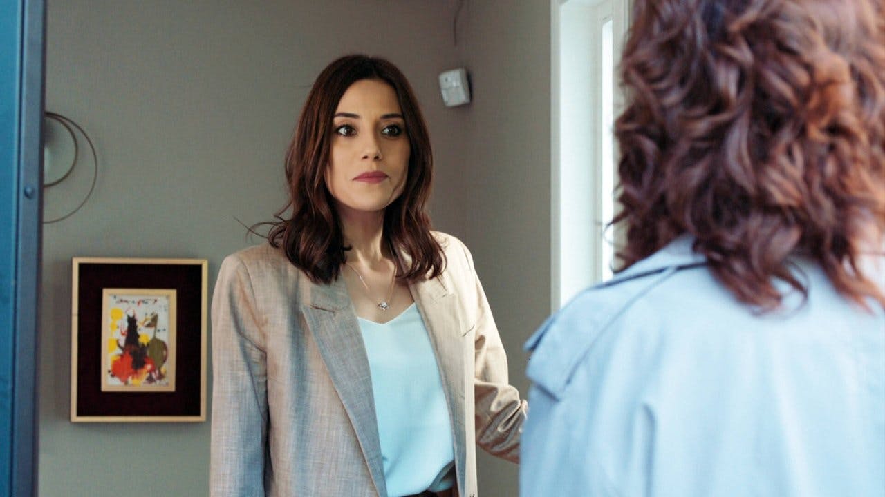 assista ao episódio 29 da temporada 1