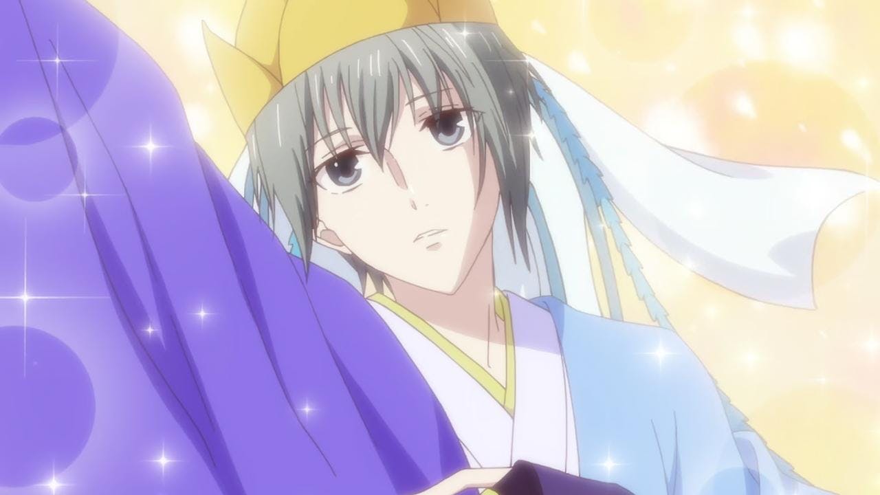 assista ao episódio 8 da temporada 1