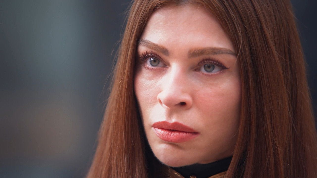 assista ao episódio 89 da temporada 1