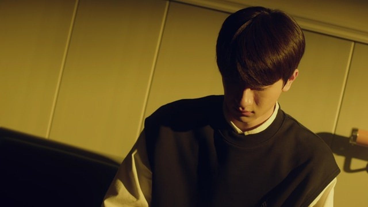 assista ao episódio 15 da temporada 1