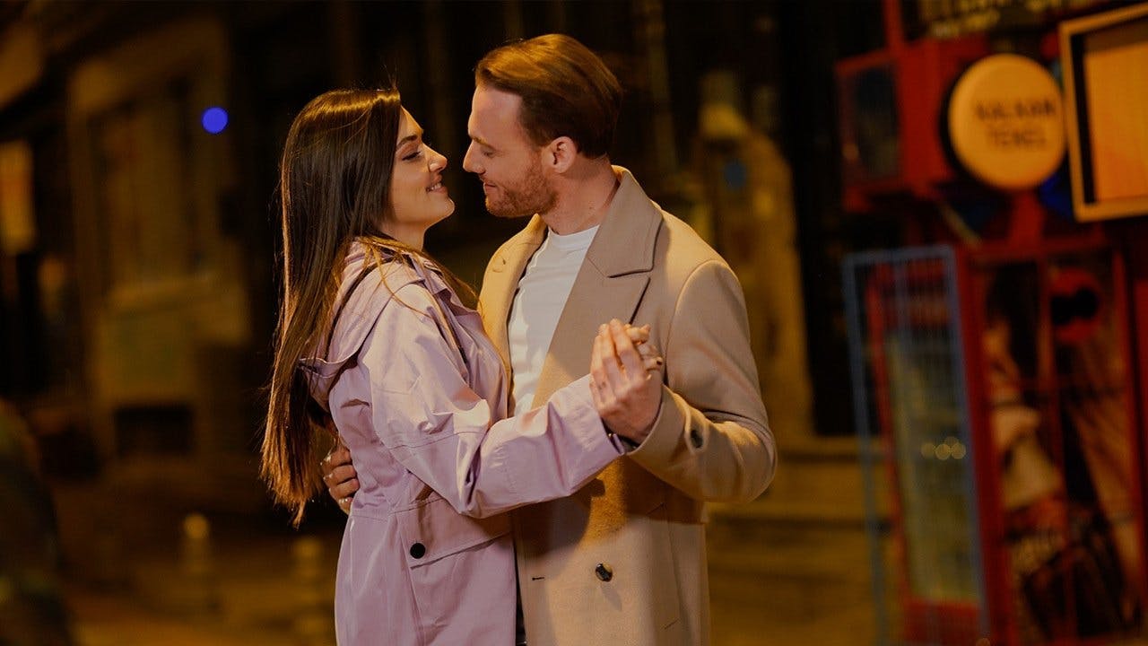 assista ao episódio 38 da temporada 1