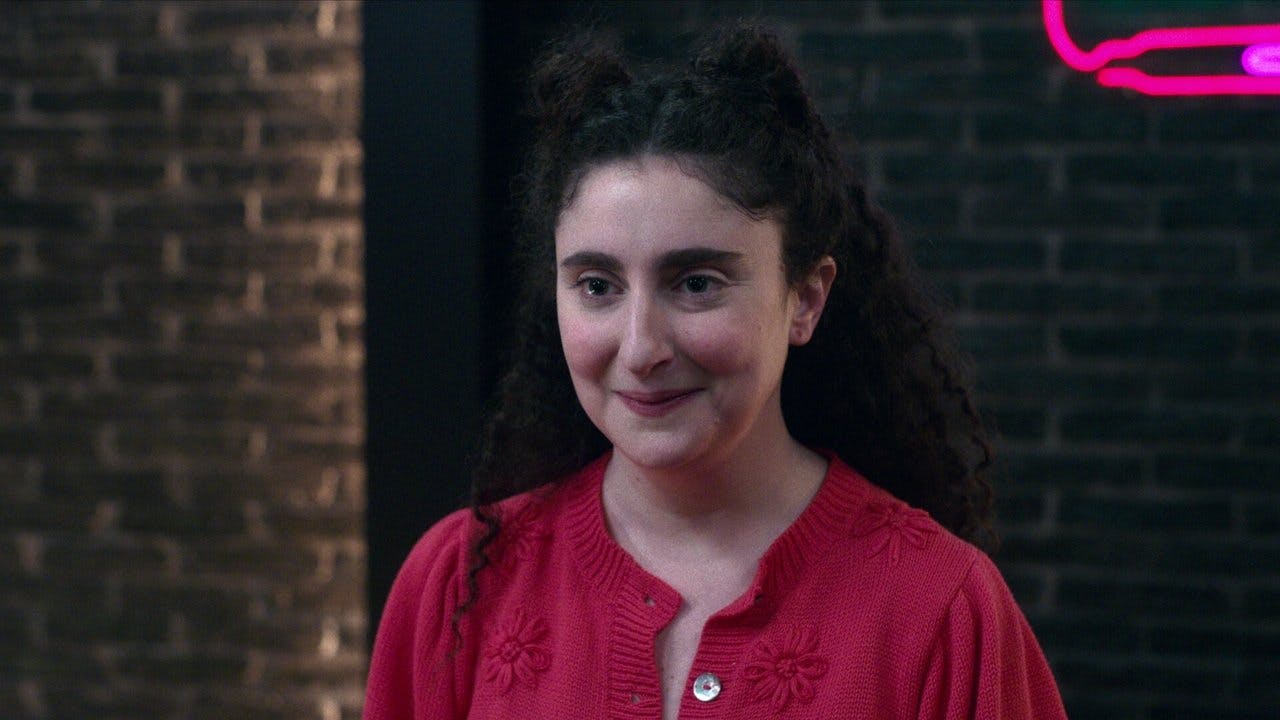 assista ao episódio 4 da temporada 1