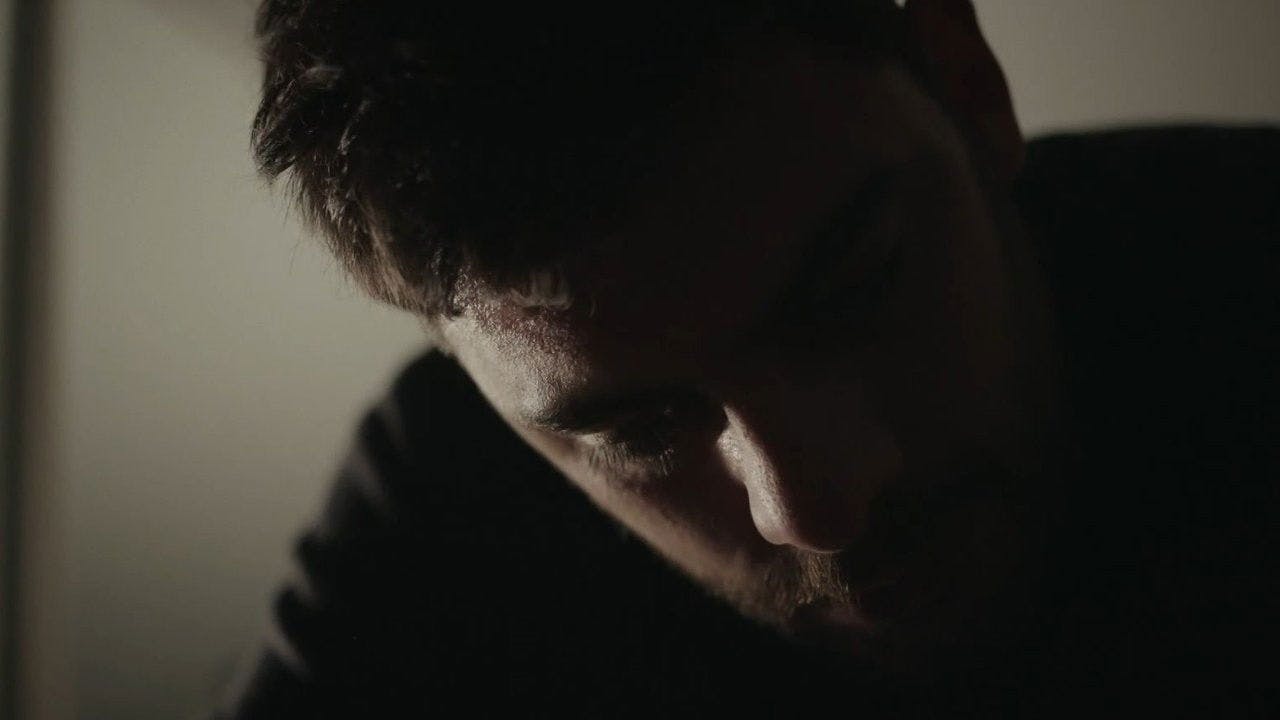 assista ao episódio 10 da temporada 1