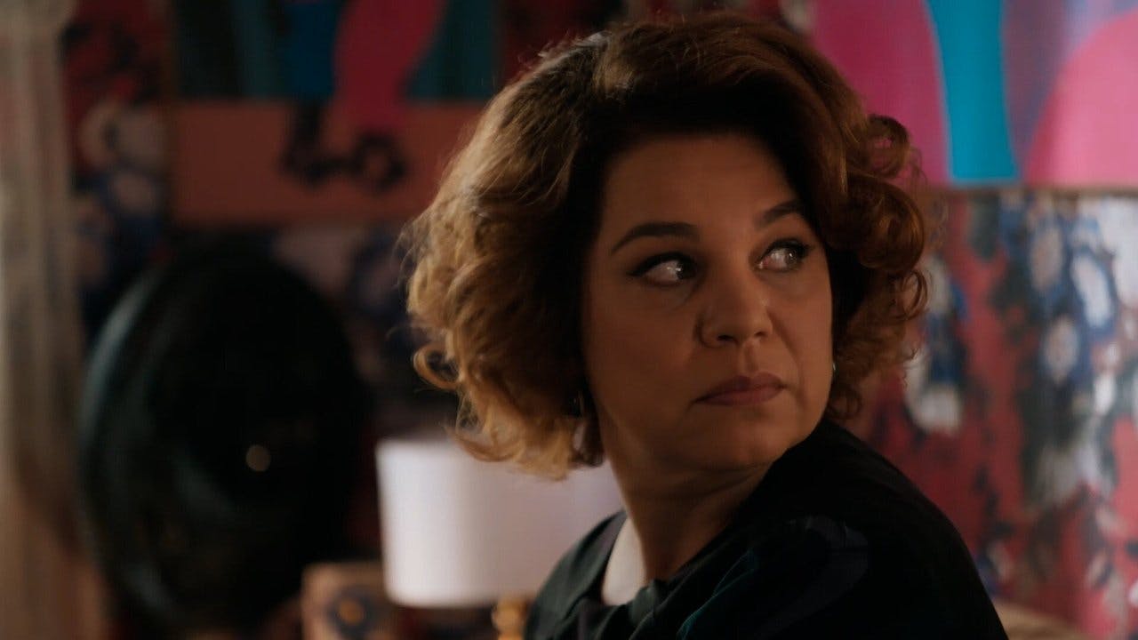 assista ao episódio 11 da temporada 1