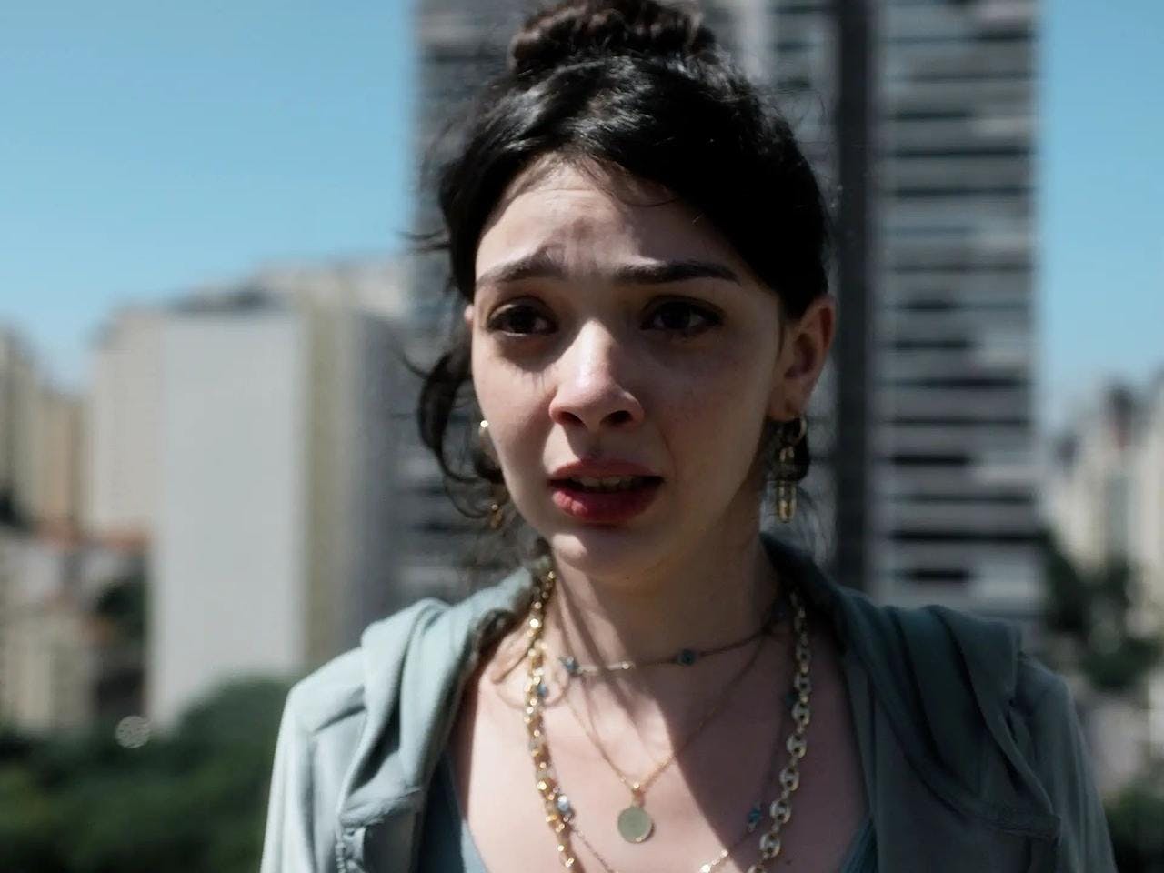 assista ao episódio 2 da temporada 1