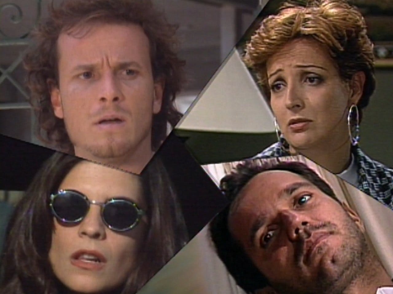 assista ao episódio 70 da temporada 1