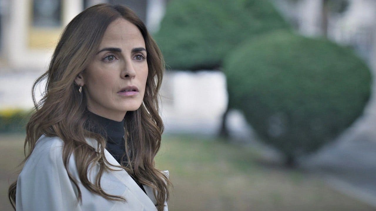 assista ao episódio 13 da temporada 1