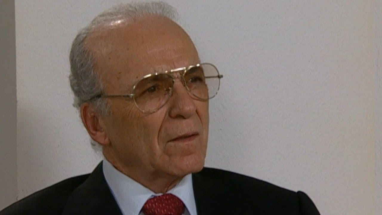 assista ao episódio 90 da temporada 1