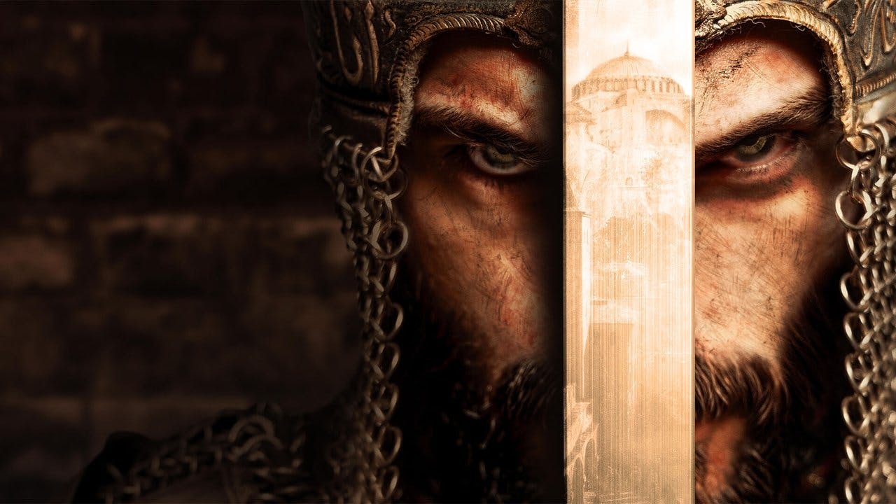 Mehmed: Fetihler Sultanı assista online