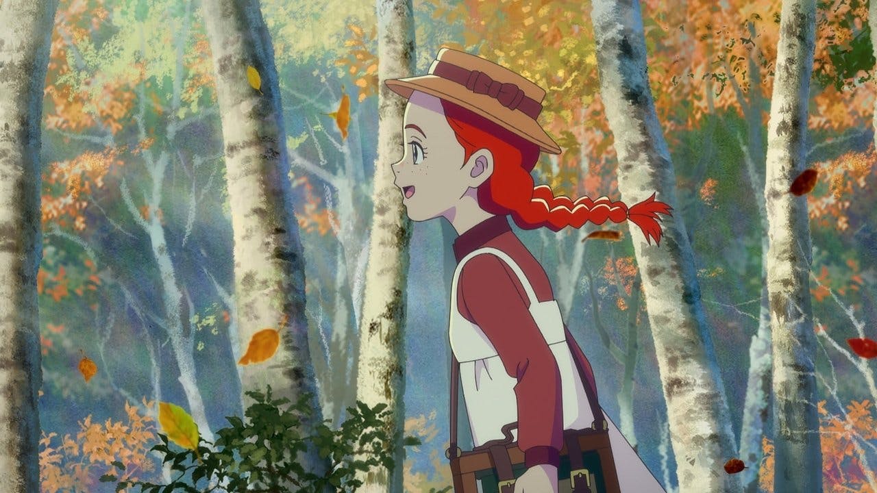 assista ao episódio 7 da temporada 1