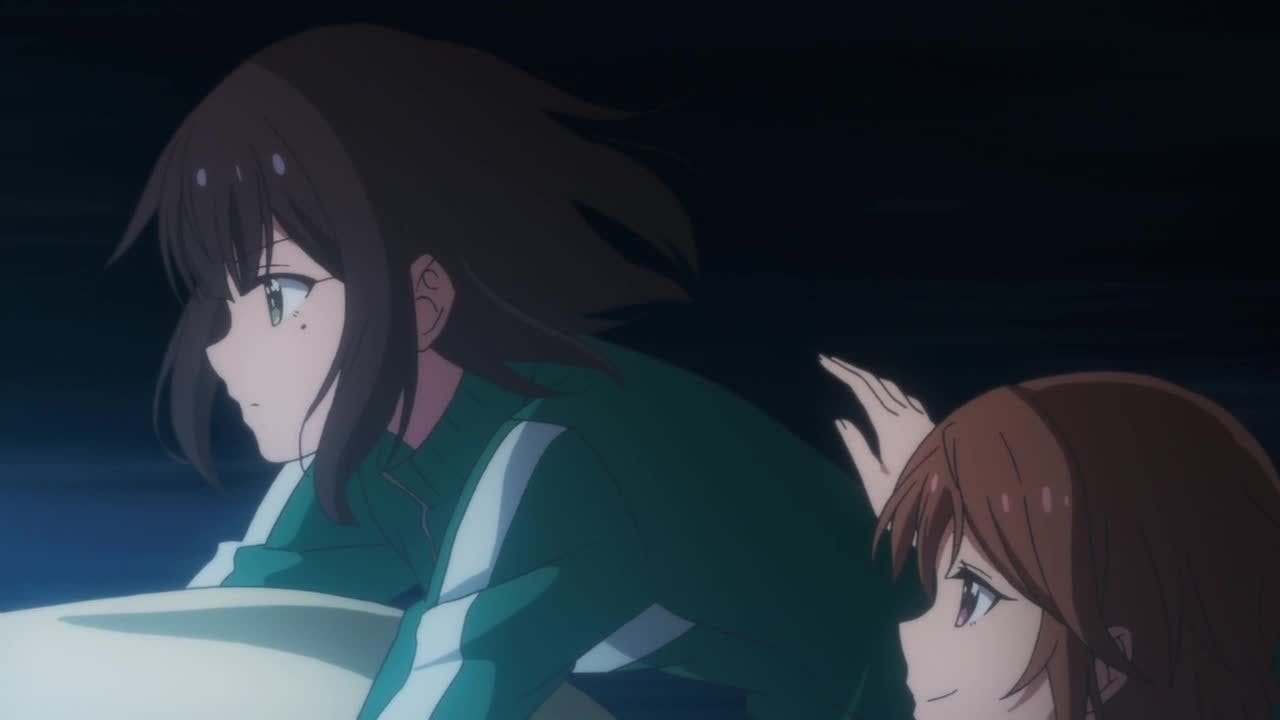 assista ao episódio 3 da temporada 1