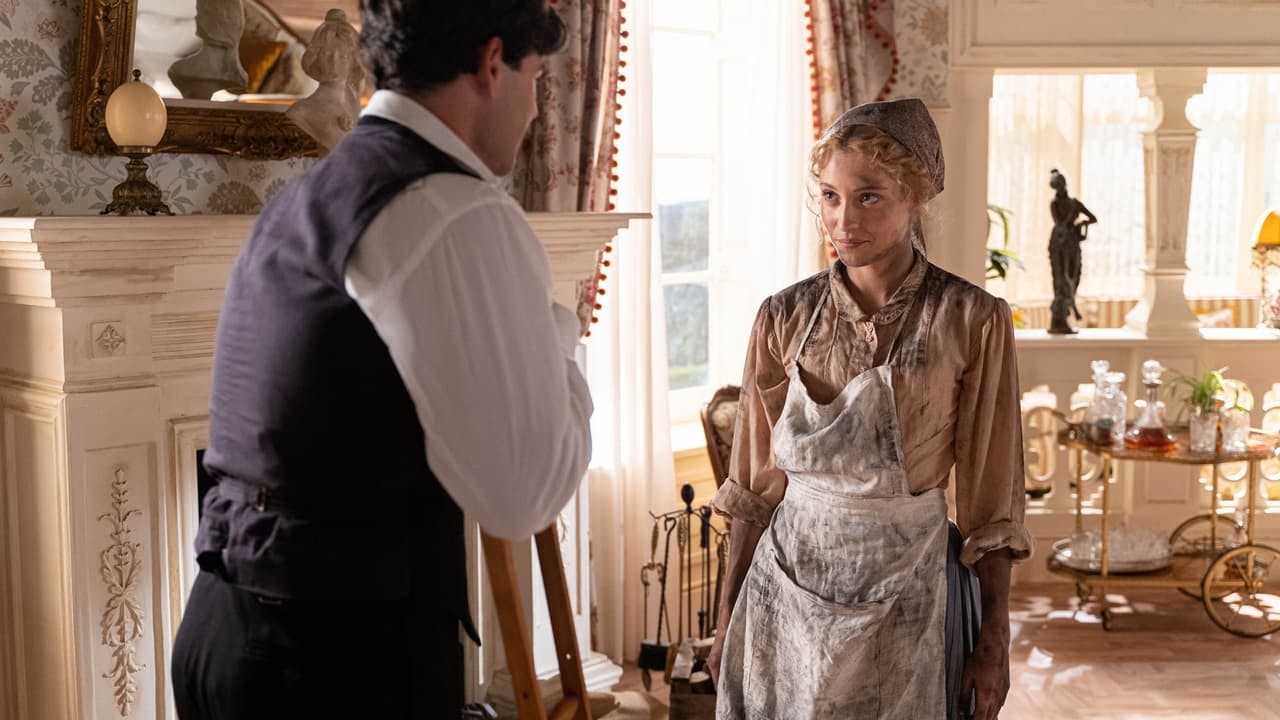 assista ao episódio 3 da temporada 1
