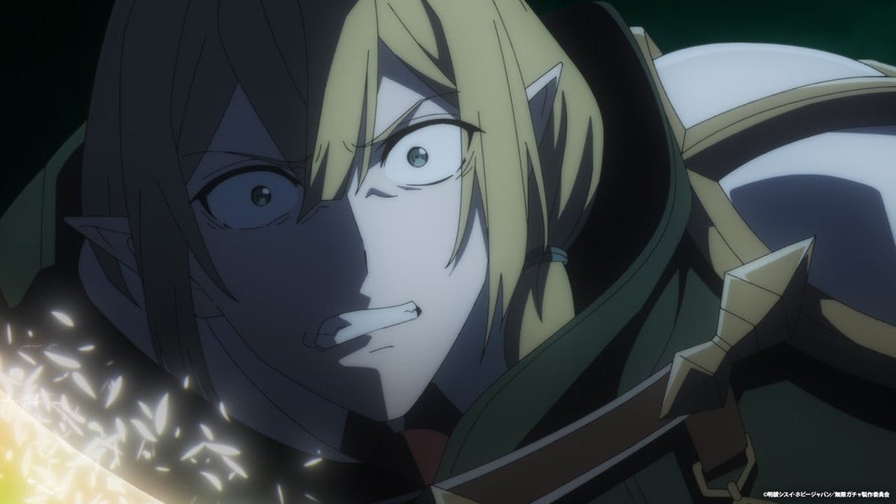 assista ao episódio 7 da temporada 1