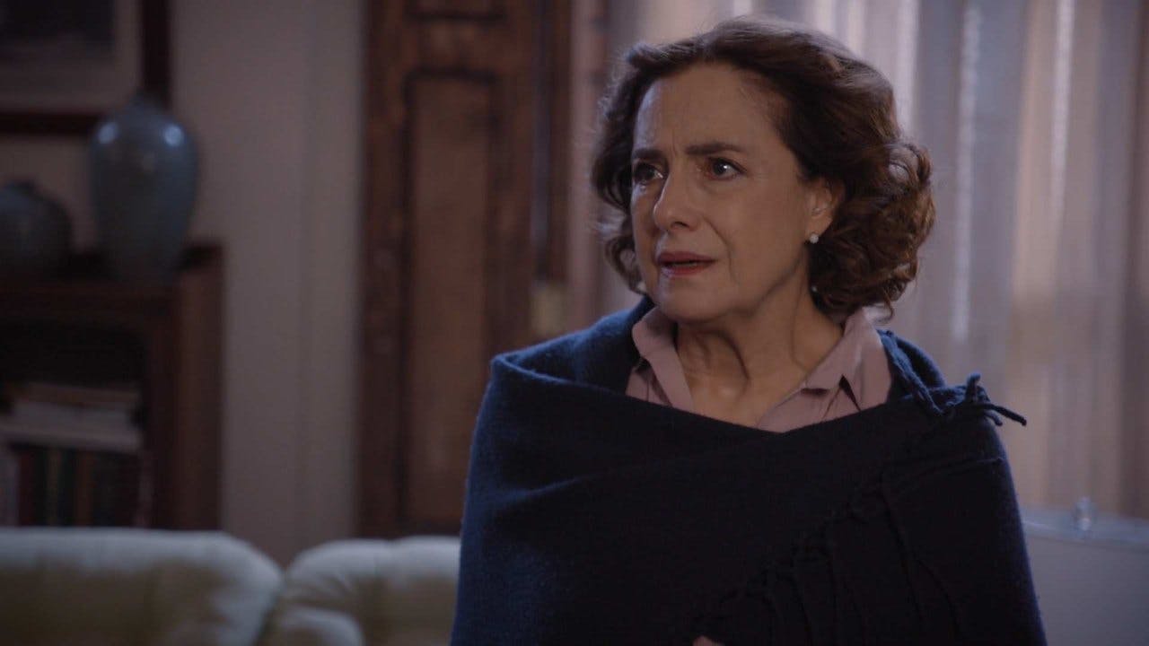 assista ao episódio 46 da temporada 1