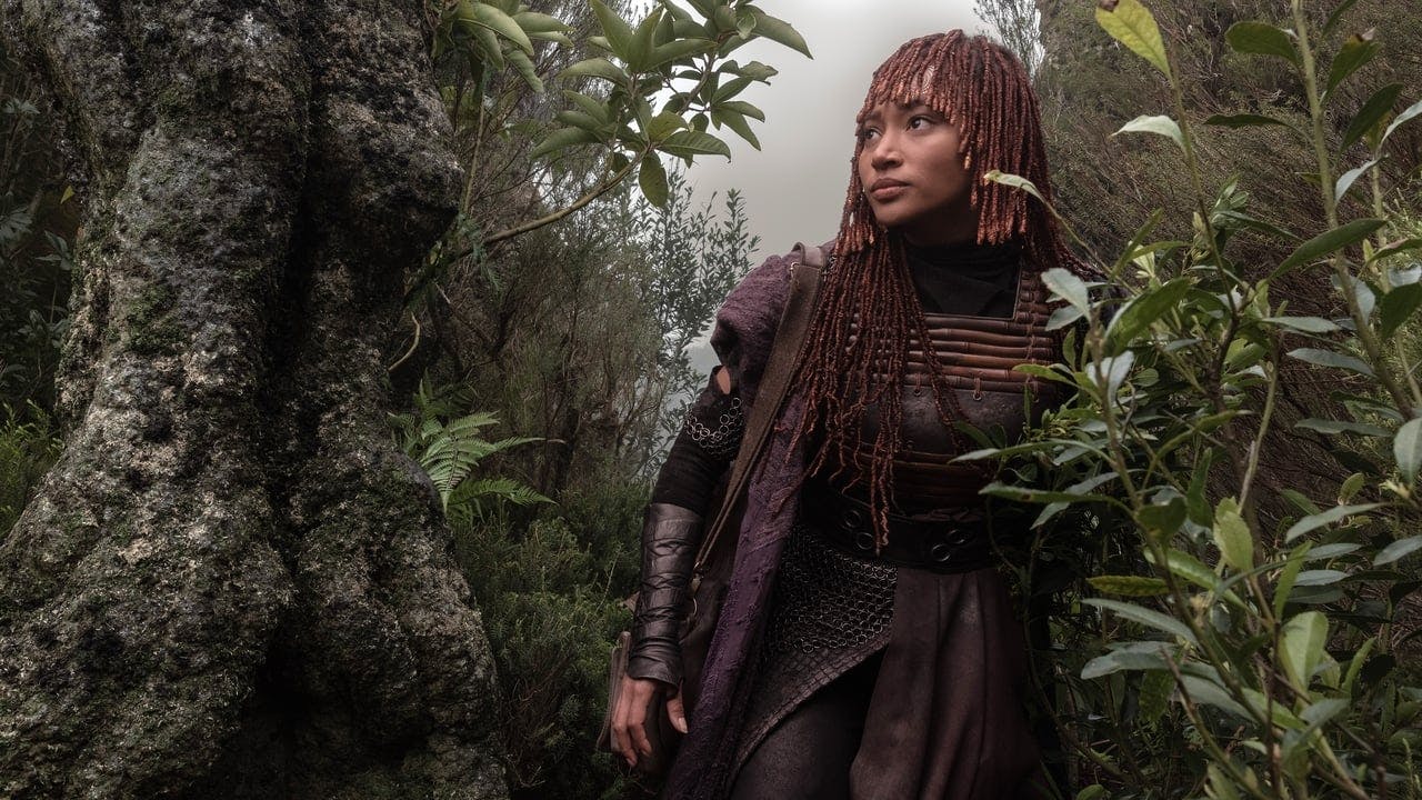 assista ao episódio 4 da temporada 1