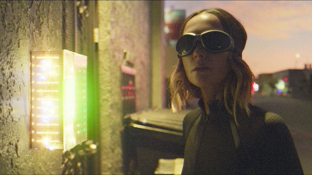 assista ao episódio 6 da temporada 1