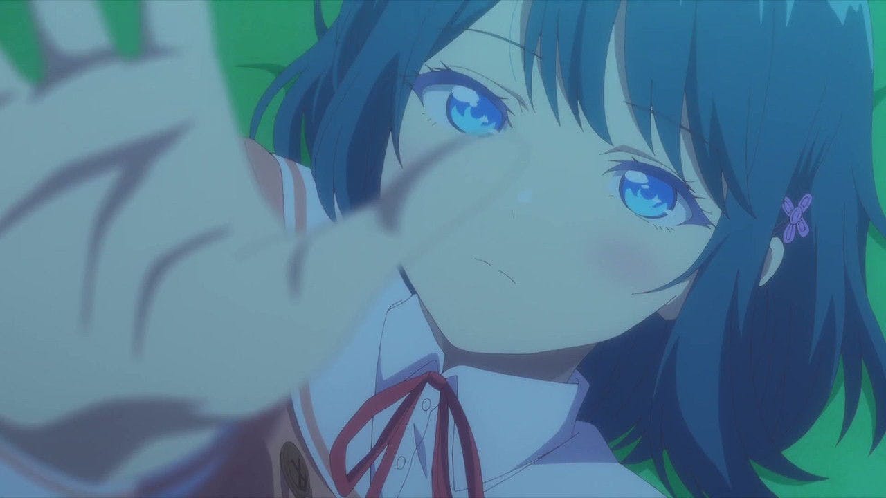 assista ao episódio 3 da temporada 1