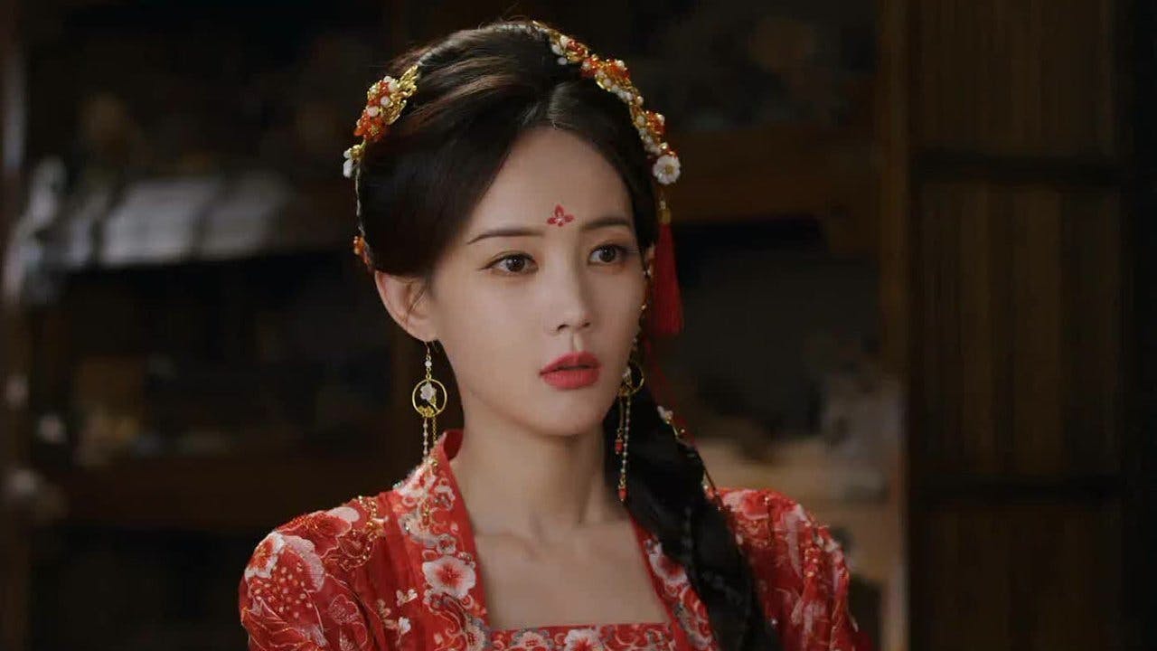 assista ao episódio 28 da temporada 1