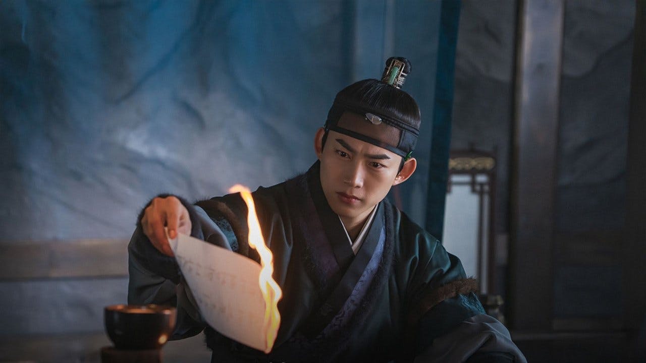 assista ao episódio 9 da temporada 1