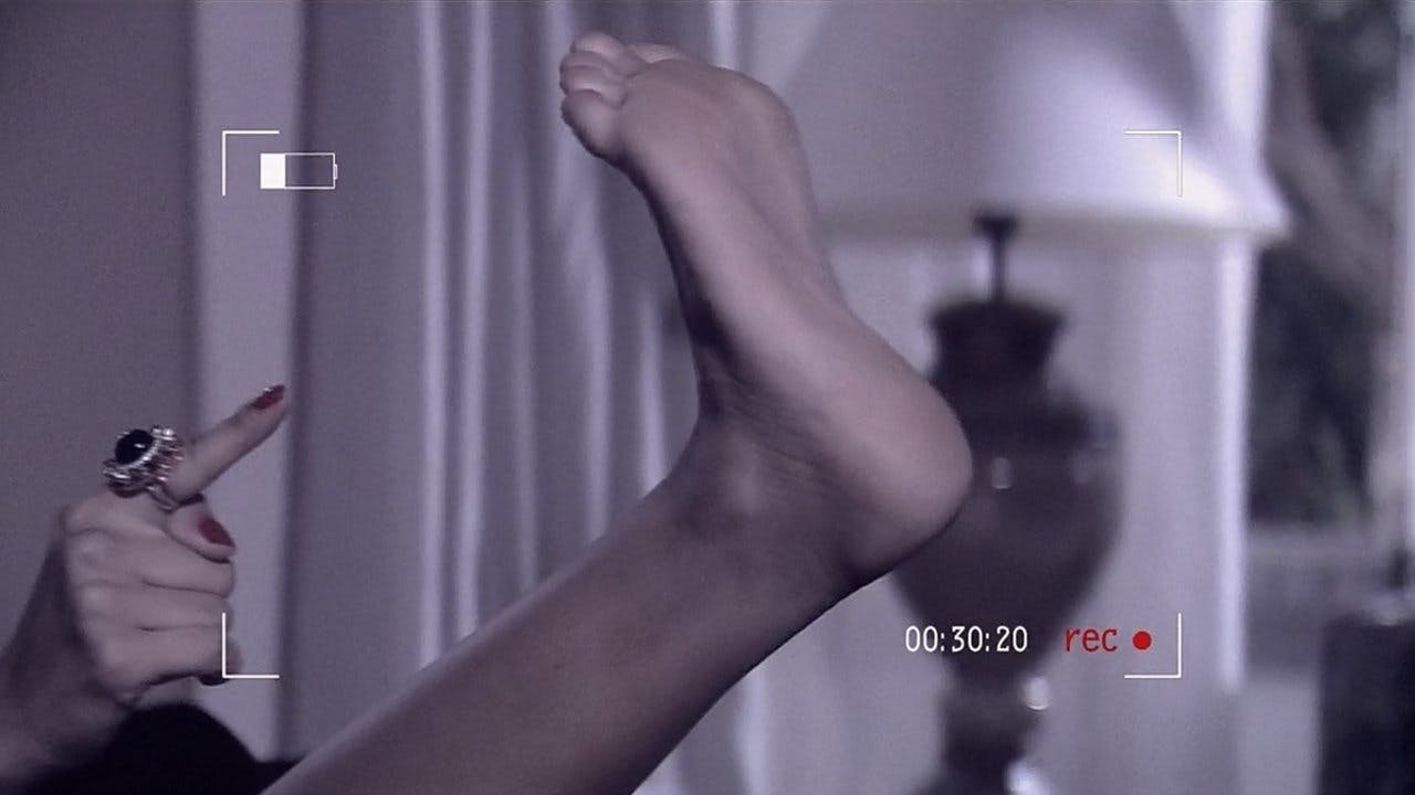 assista ao episódio 60 da temporada 1