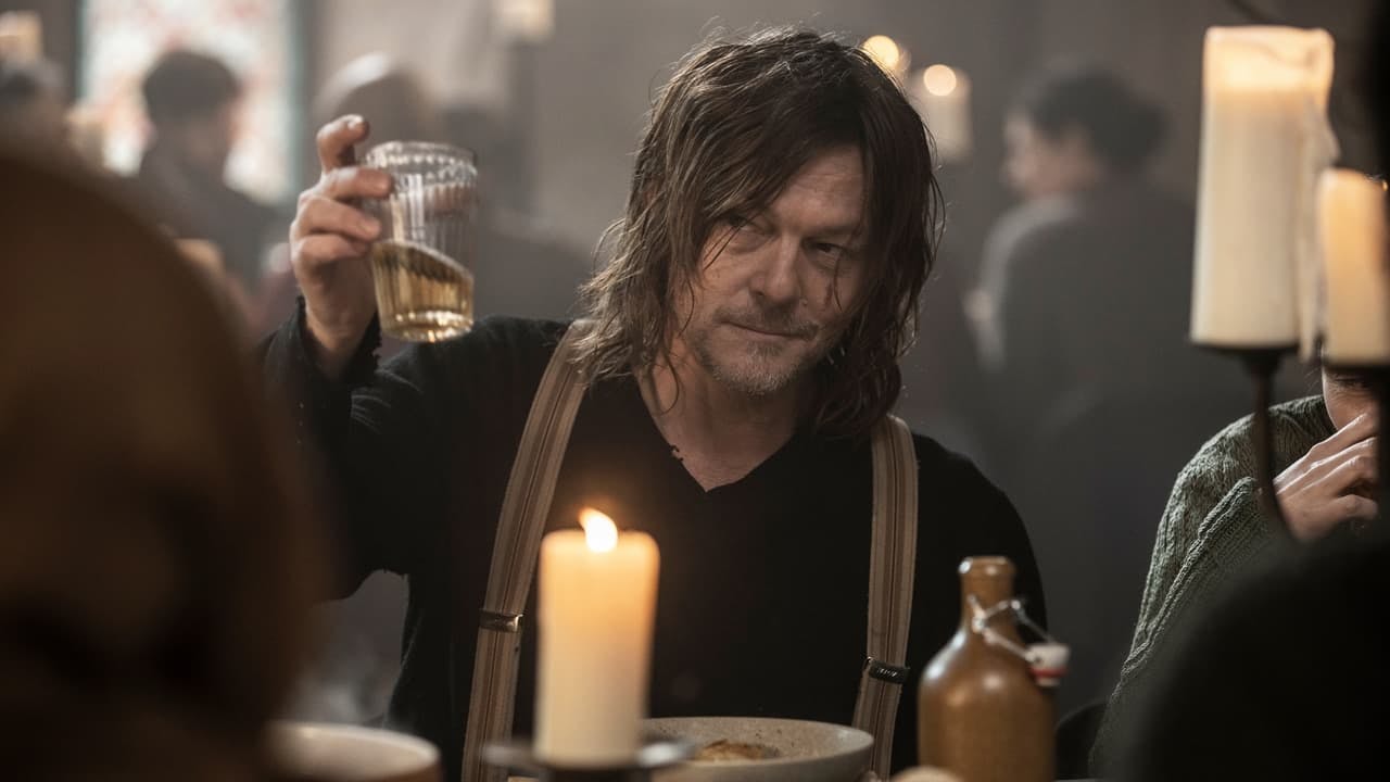 assista ao episódio 6 da temporada 1