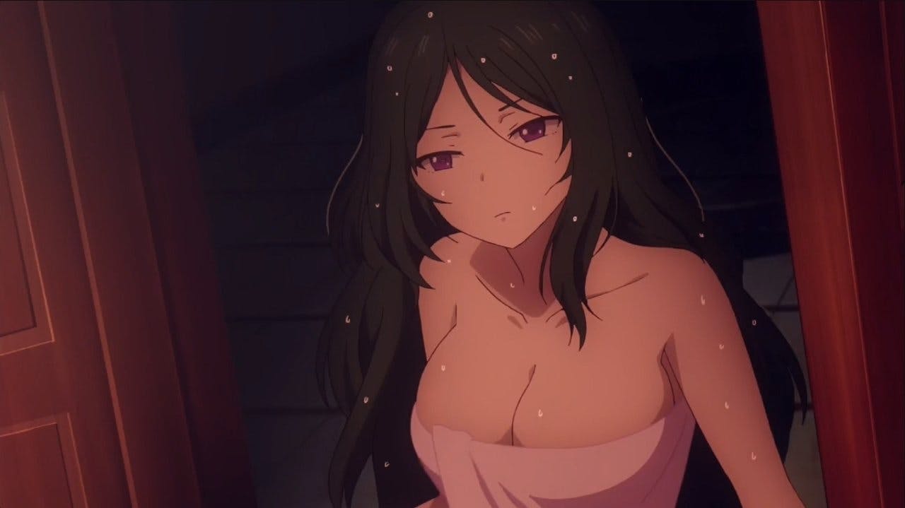 assista ao episódio 12 da temporada 1
