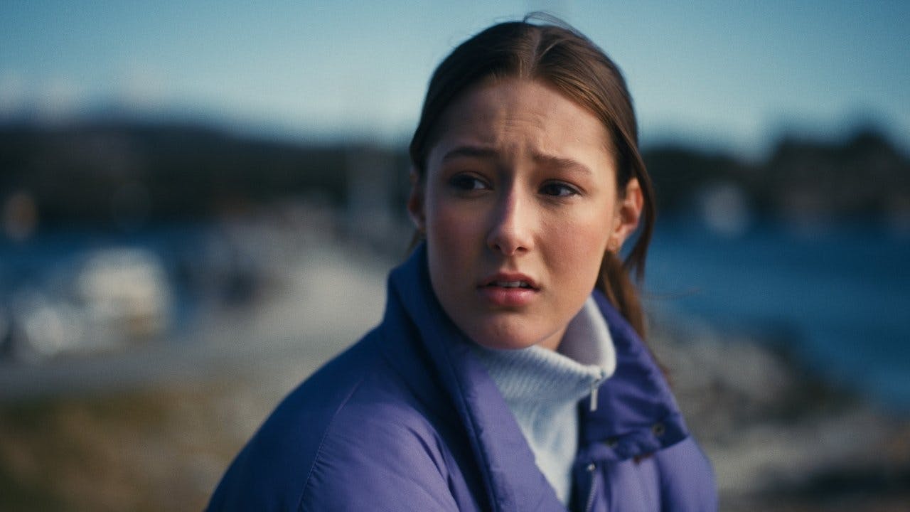 assista ao episódio 7 da temporada 1