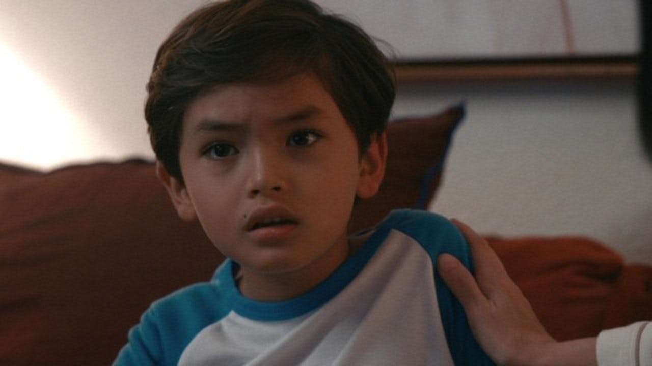 assista ao episódio 37 da temporada 1