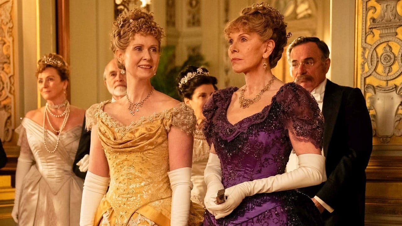 assista ao episódio 9 da temporada 1