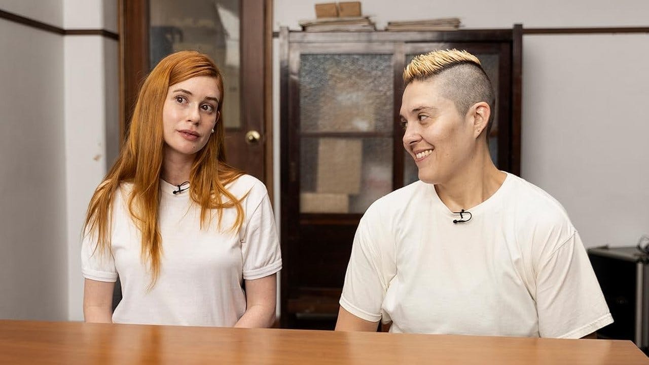 assista ao episódio 3 da temporada 1