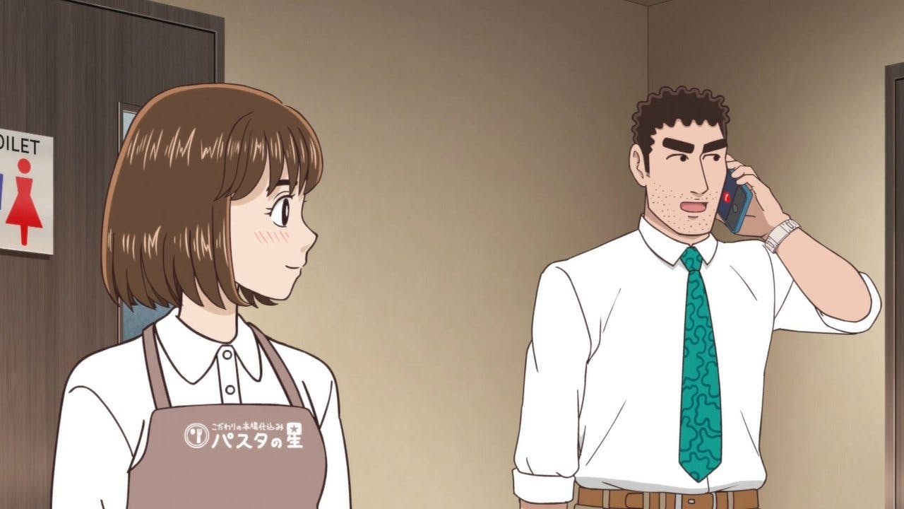 assista ao episódio 7 da temporada 1