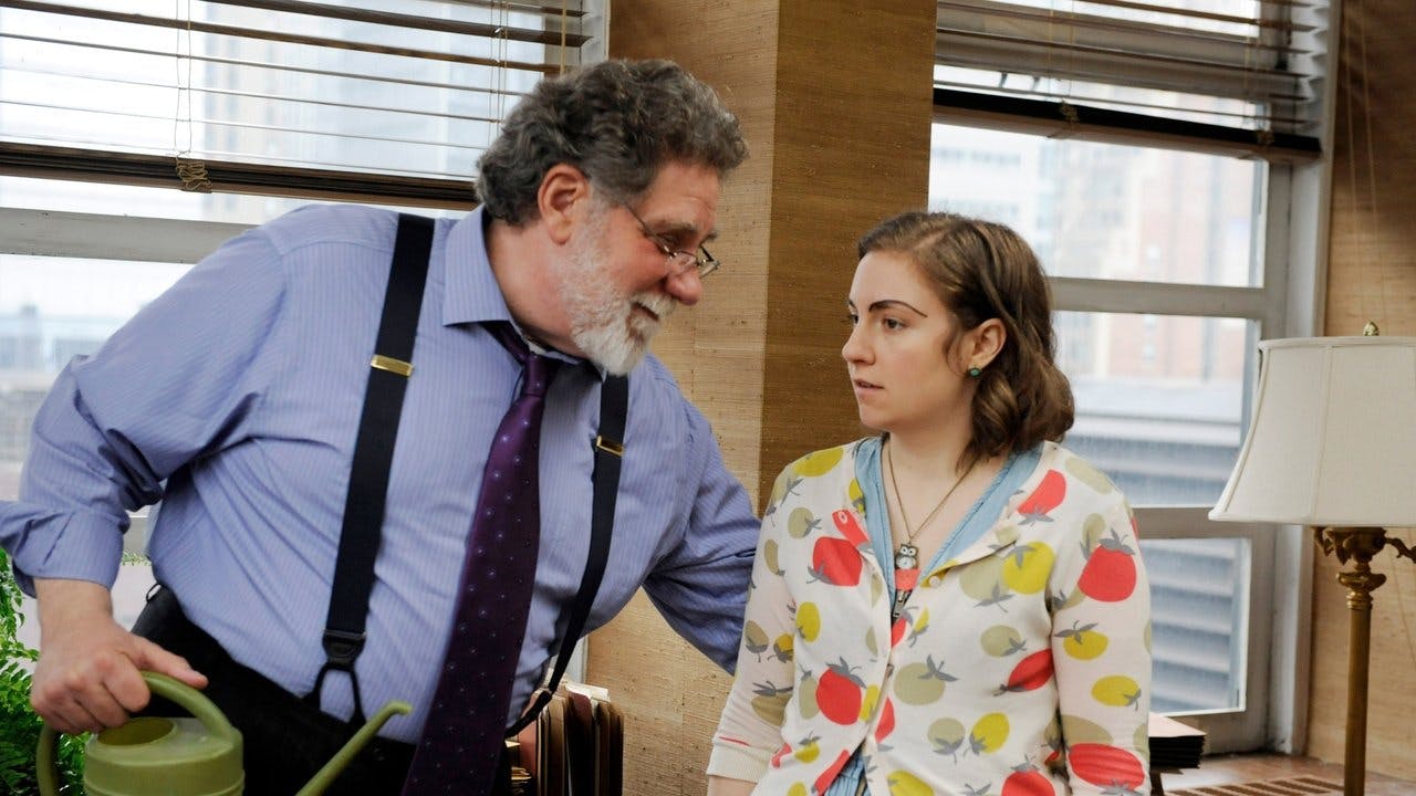 assista ao episódio 4 da temporada 1