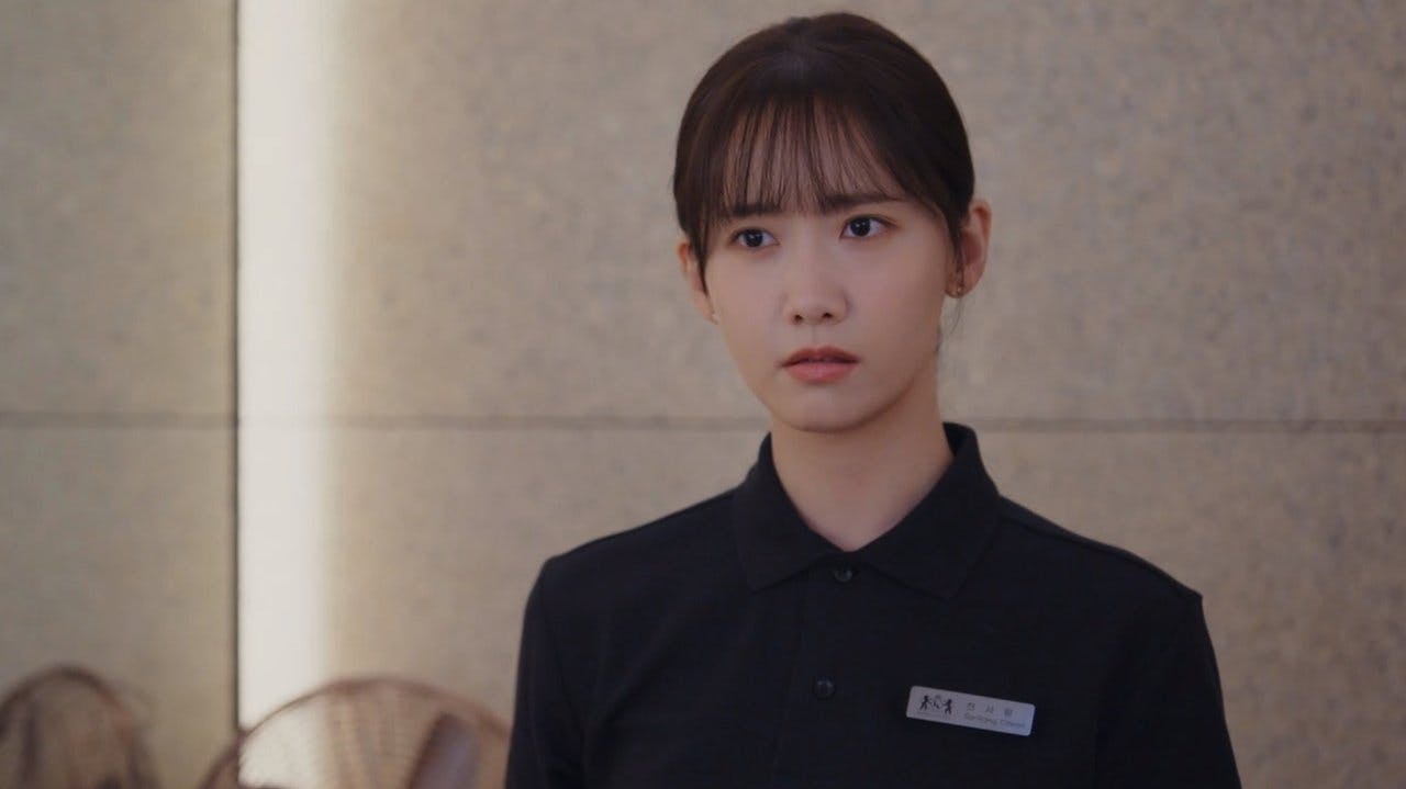 assista ao episódio 1 da temporada 1