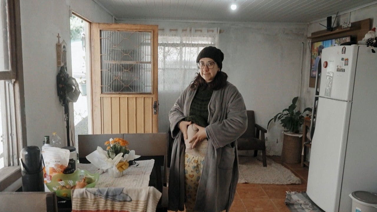 assista ao episódio 2 da temporada 1