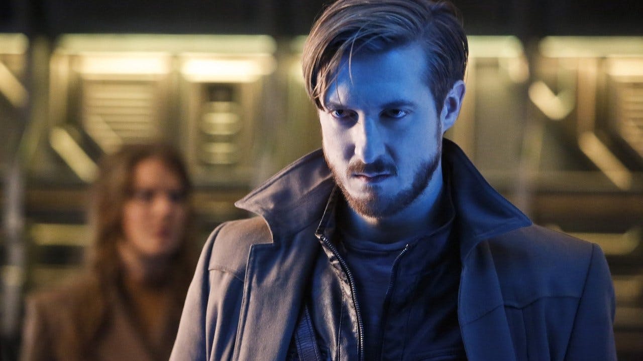 assista ao episódio 7 da temporada 1