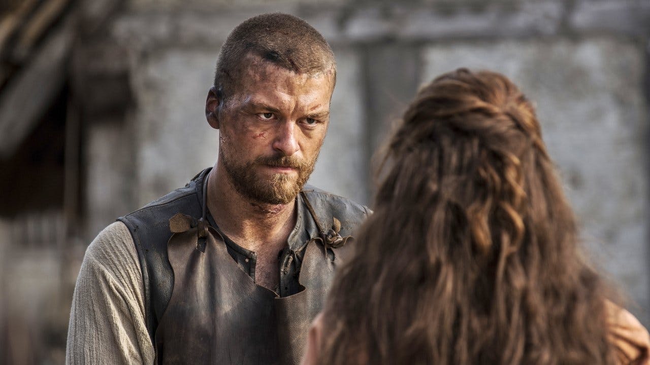 assista ao episódio 5 da temporada 1