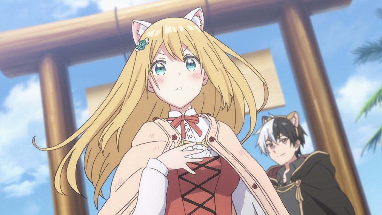 assista ao episódio 6 da temporada 1